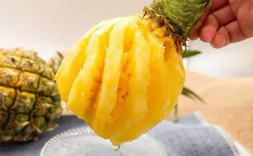 �и��ܲ��ܳ�â�� �и����ܳ���Щˮ��